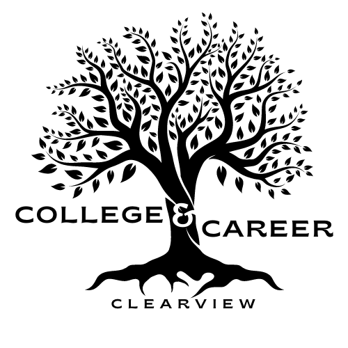 college_career_logo.png